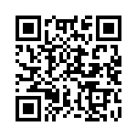 SMBG5928B-TR13 QRCode