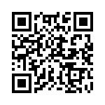 SMBG5928C-TR13 QRCode