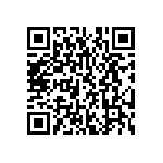 SMBG5928CE3-TR13 QRCode