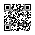 SMBG5929A-TR13 QRCode