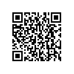 SMBG5929AE3-TR13 QRCode