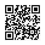 SMBG5929B-TR13 QRCode