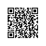 SMBG5929BE3-TR13 QRCode