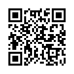 SMBG5929C-TR13 QRCode