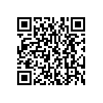 SMBG5929CE3-TR13 QRCode