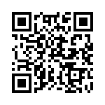 SMBG5930A-TR13 QRCode