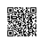 SMBG5930AE3-TR13 QRCode