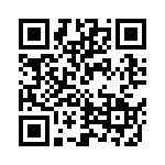 SMBG5930B-TR13 QRCode