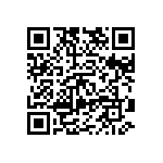 SMBG5931AE3-TR13 QRCode