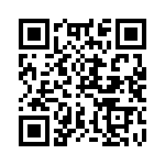 SMBG5931C-TR13 QRCode