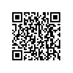 SMBG5932AE3-TR13 QRCode