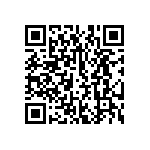 SMBG5932BE3-TR13 QRCode