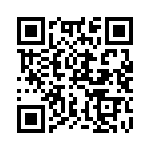 SMBG5932C-TR13 QRCode