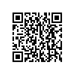 SMBG5932CE3-TR13 QRCode