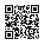 SMBG5933A-TR13 QRCode