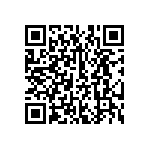 SMBG5933AE3-TR13 QRCode