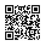 SMBG5933B-TR13 QRCode