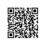 SMBG5933BE3-TR13 QRCode