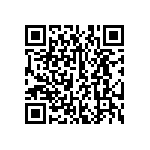 SMBG5933CE3-TR13 QRCode