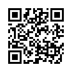 SMBG5934A-TR13 QRCode