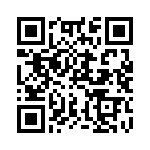 SMBG5934B-TR13 QRCode