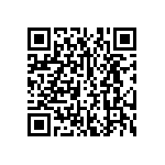 SMBG5934BE3-TR13 QRCode