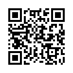 SMBG5935A-TR13 QRCode