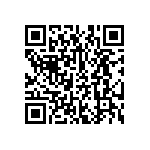 SMBG5935AE3-TR13 QRCode