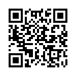 SMBG5935B-TR13 QRCode