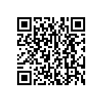 SMBG5935CE3-TR13 QRCode