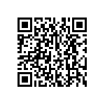 SMBG5936AE3-TR13 QRCode