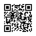 SMBG5936B-TR13 QRCode