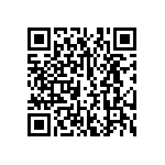 SMBG5936BE3-TR13 QRCode