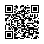 SMBG5936C-TR13 QRCode