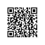 SMBG5936CE3-TR13 QRCode