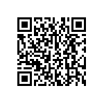 SMBG5937AE3-TR13 QRCode