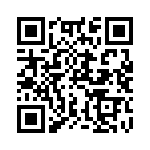 SMBG5937B-TR13 QRCode