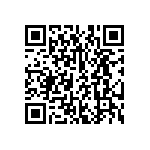 SMBG5937CE3-TR13 QRCode