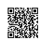 SMBG5939CE3-TR13 QRCode