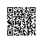 SMBG5940BE3-TR13 QRCode