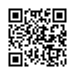 SMBG5940C-TR13 QRCode