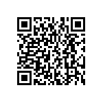 SMBG5940CE3-TR13 QRCode