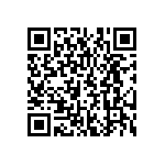 SMBG5941BE3-TR13 QRCode