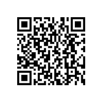 SMBG5941CE3-TR13 QRCode