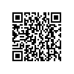 SMBG5942CE3-TR13 QRCode