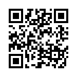 SMBG5943A-TR13 QRCode