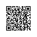 SMBG5943CE3-TR13 QRCode