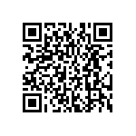 SMBG5944AE3-TR13 QRCode