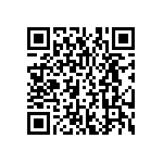 SMBG5944BE3-TR13 QRCode