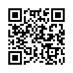 SMBG5945A-TR13 QRCode